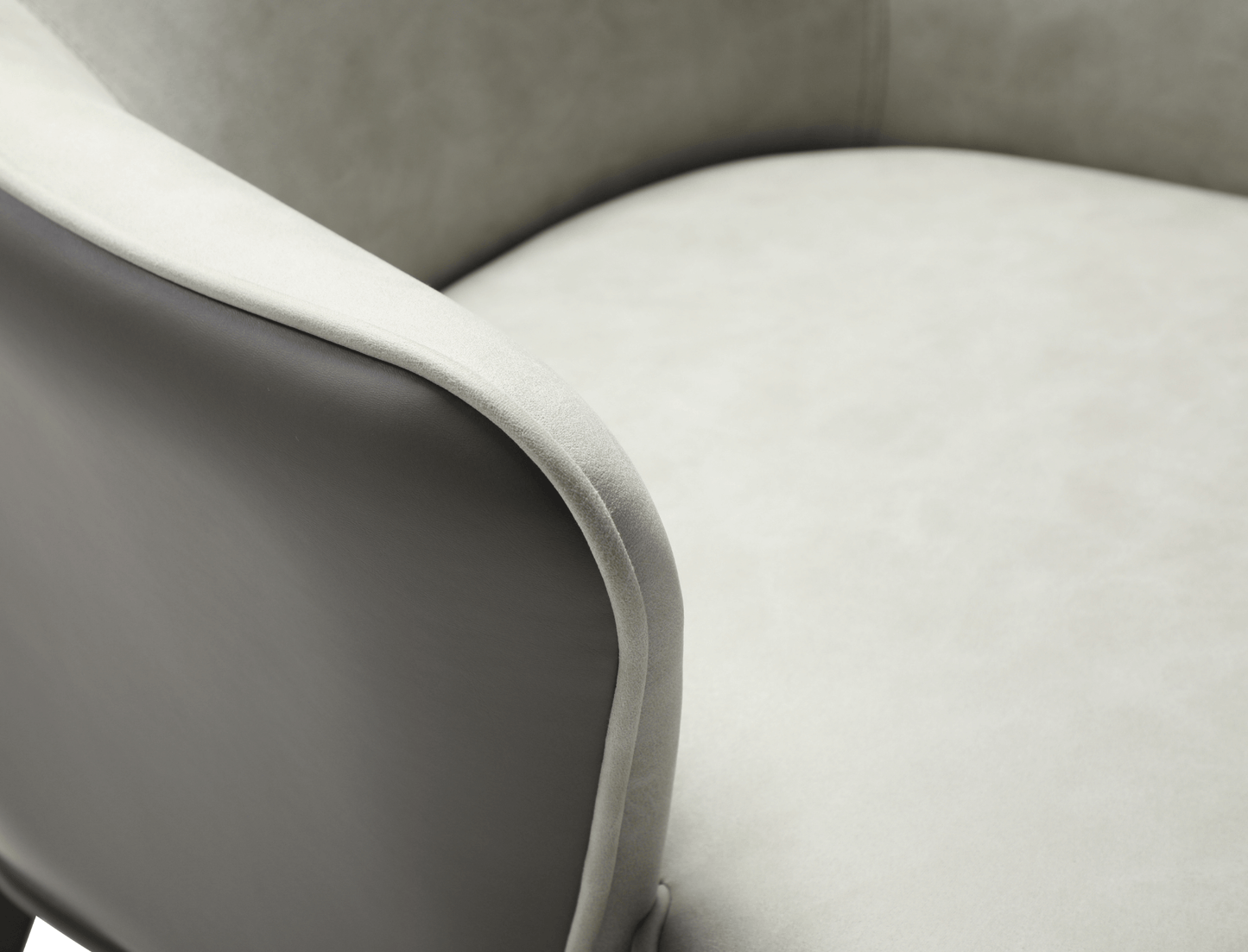 Sunizona Leisure Chair- details