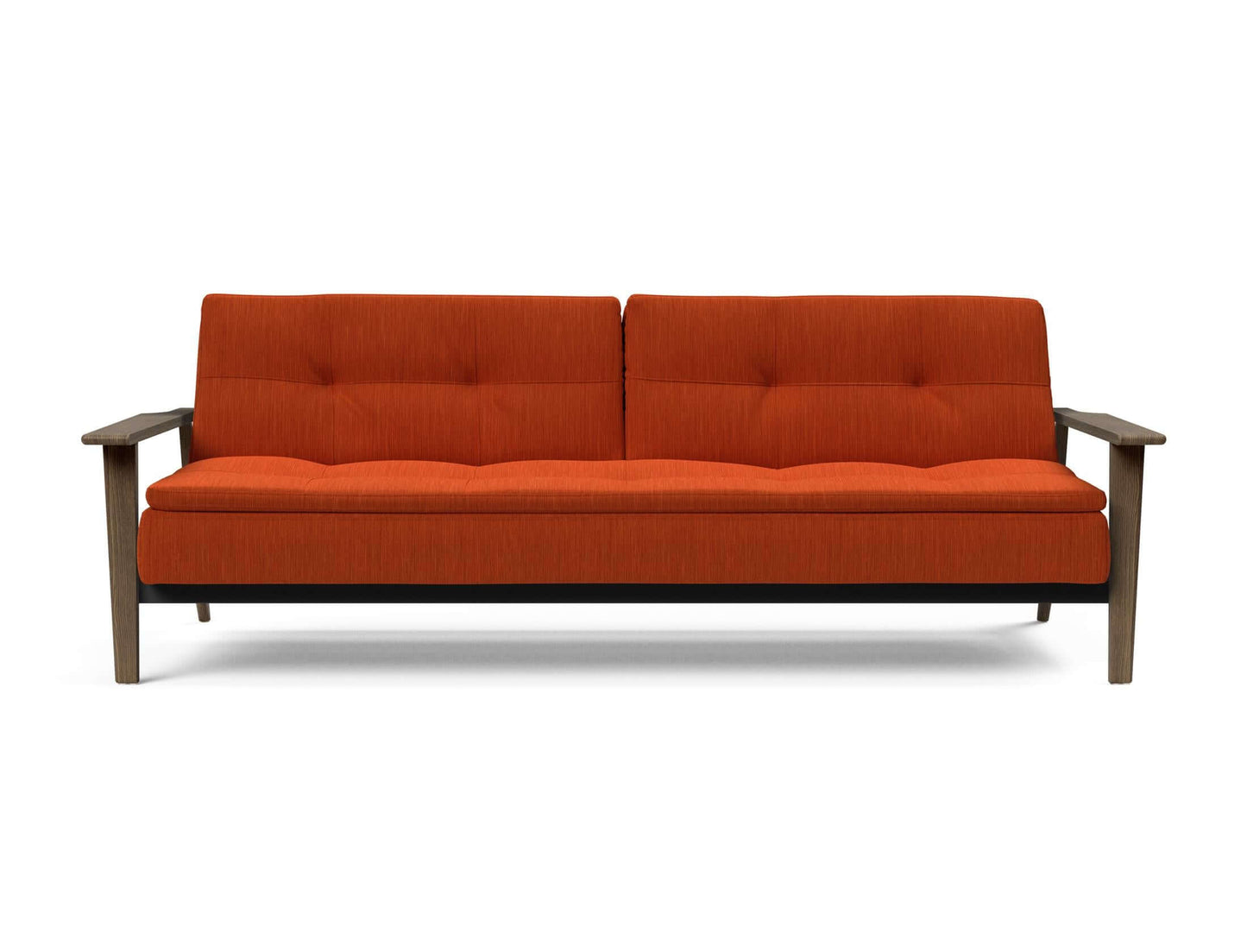 Dublexo Frej Sofa Bed