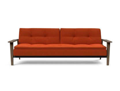 Dublexo Frej Sofa Bed