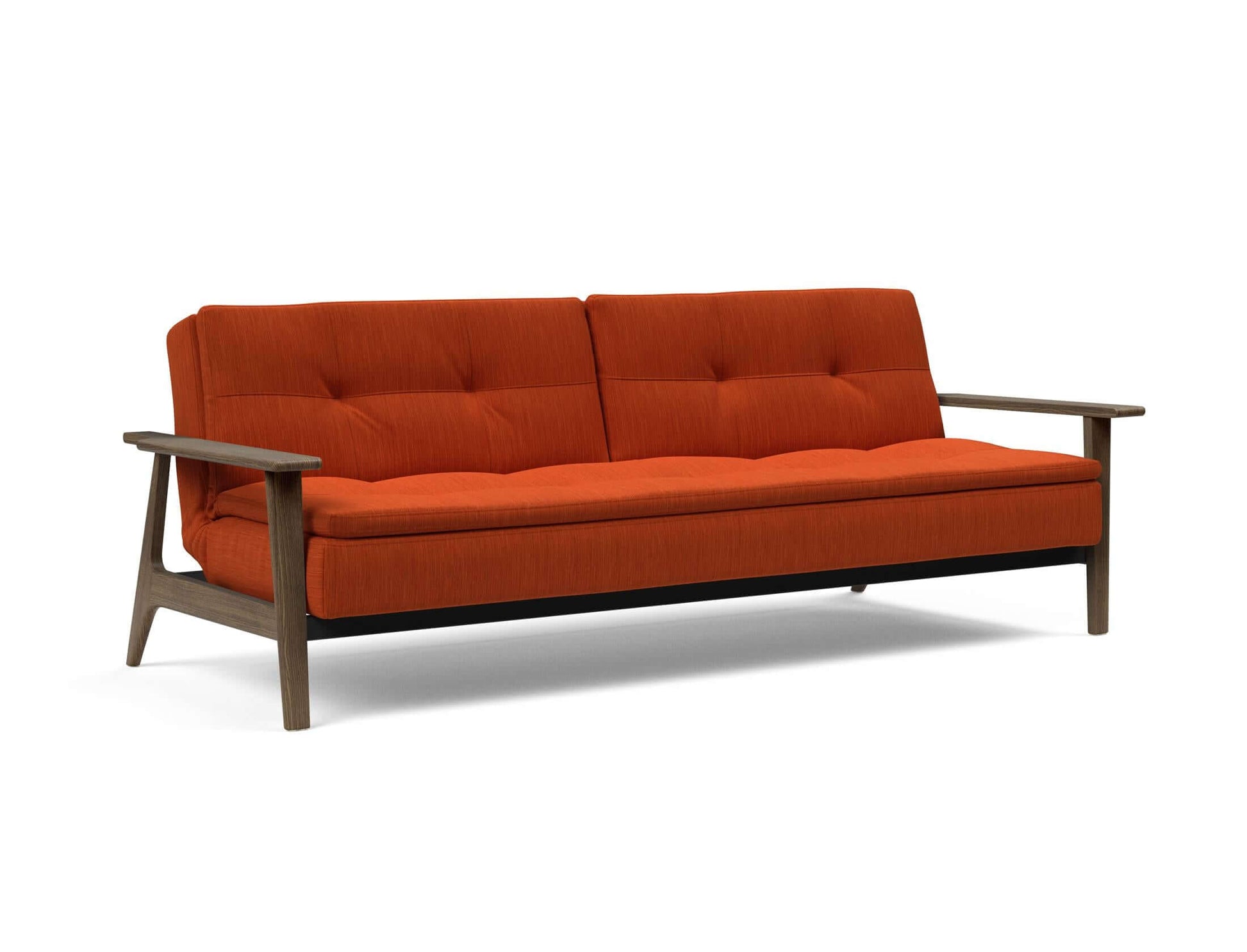 Dublexo Frej Sofa Bed