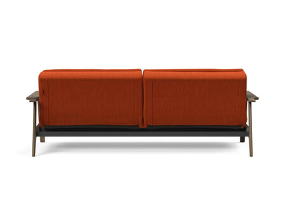 Dublexo Frej Sofa Bed