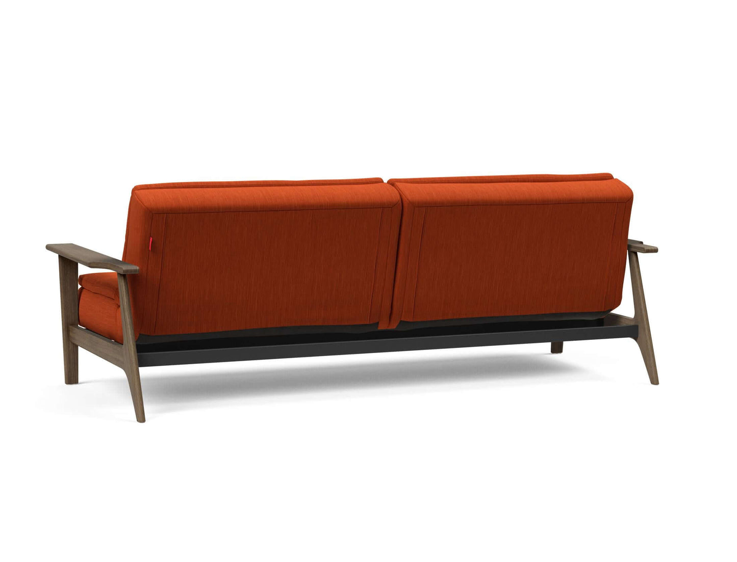 Dublexo Frej Sofa Bed