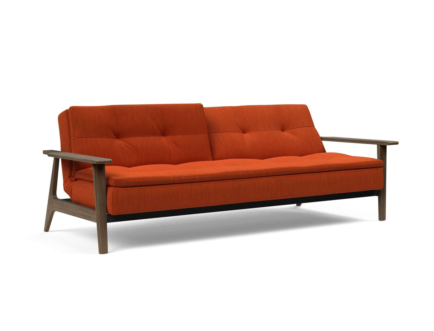 Dublexo Frej Sofa Bed