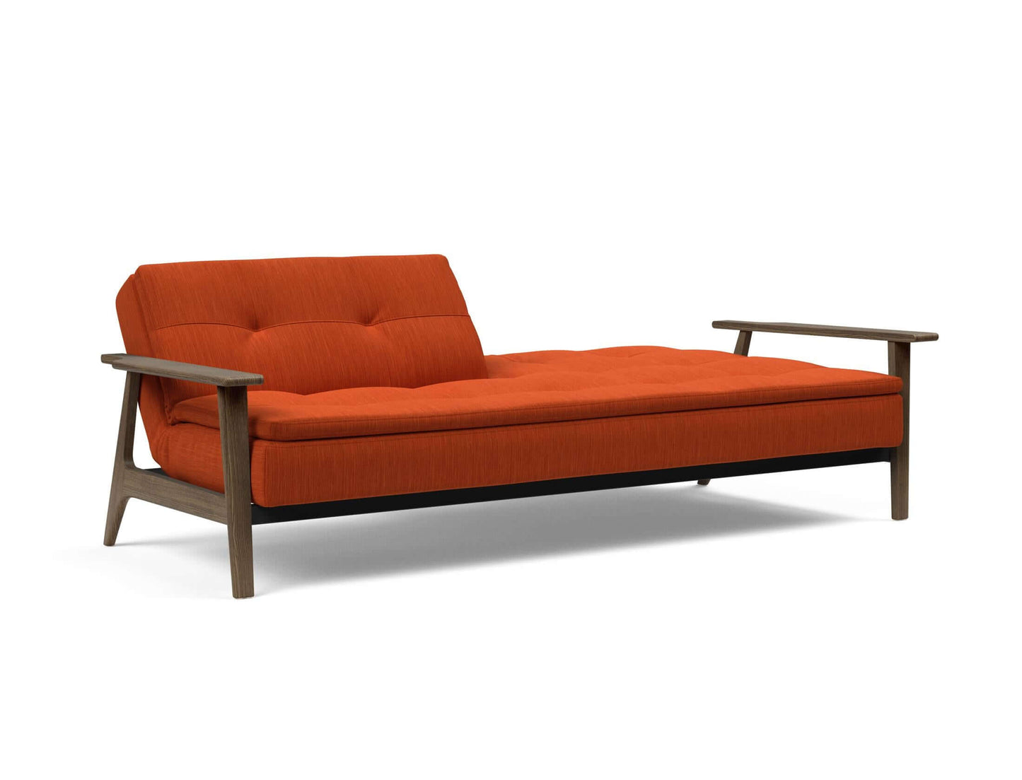 Dublexo Frej Sofa Bed