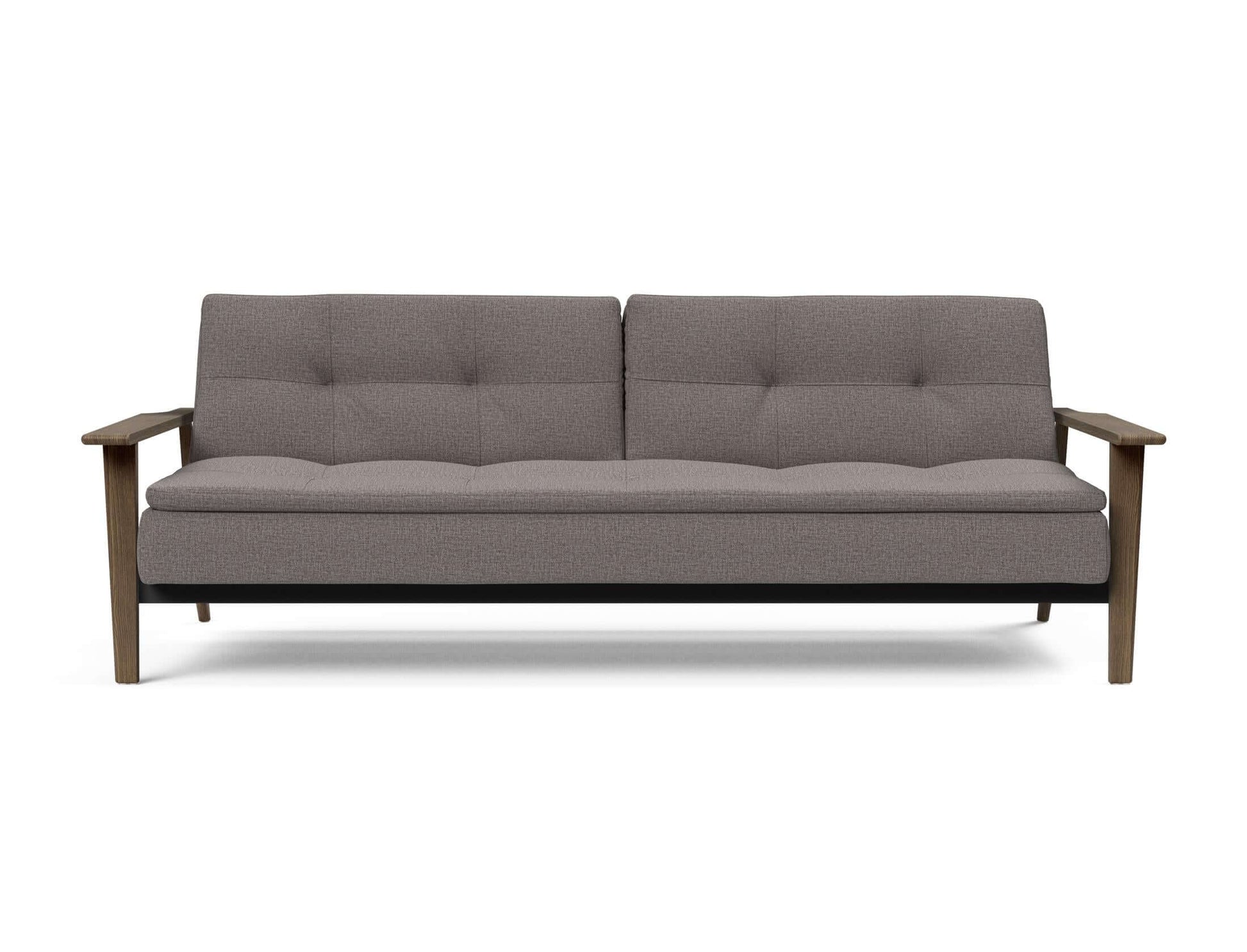 Dublexo Frej Sofa Bed