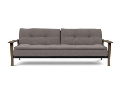 Dublexo Frej Sofa Bed