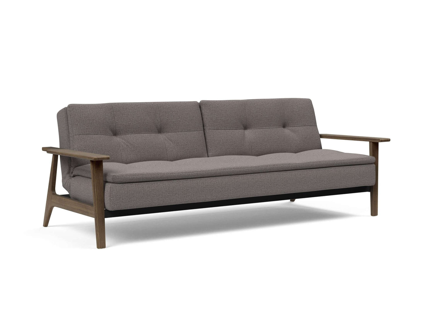 Dublexo Frej Sofa Bed