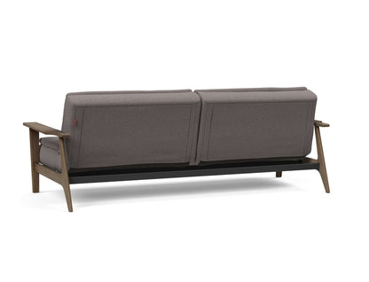 Dublexo Frej Sofa Bed