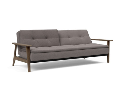 Dublexo Frej Sofa Bed