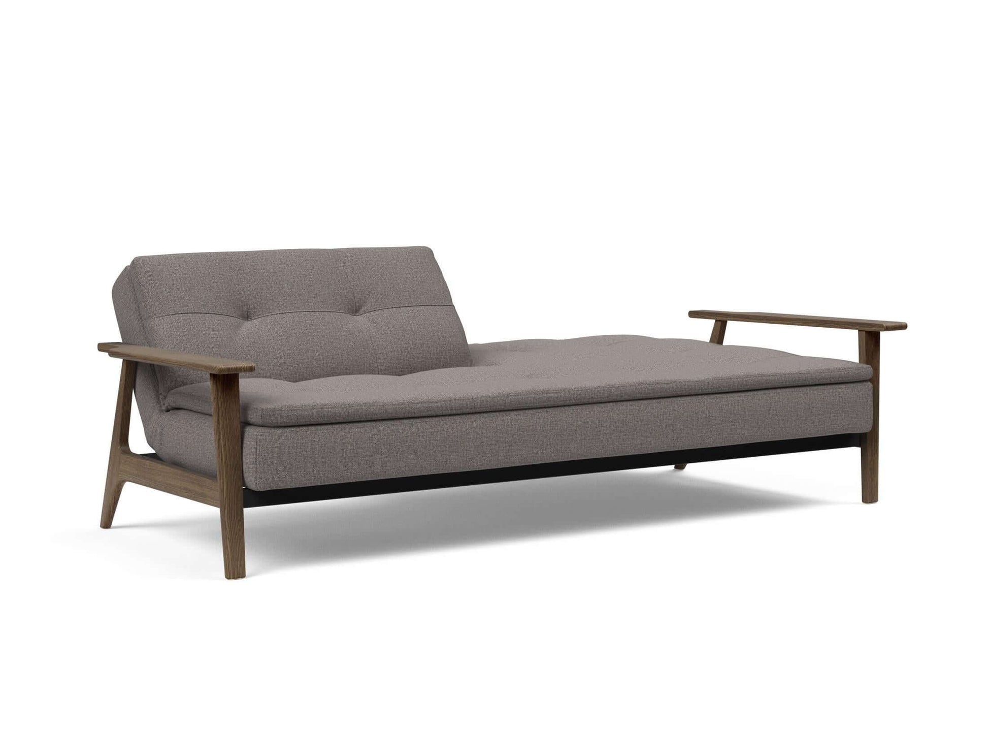 Dublexo Frej Sofa Bed