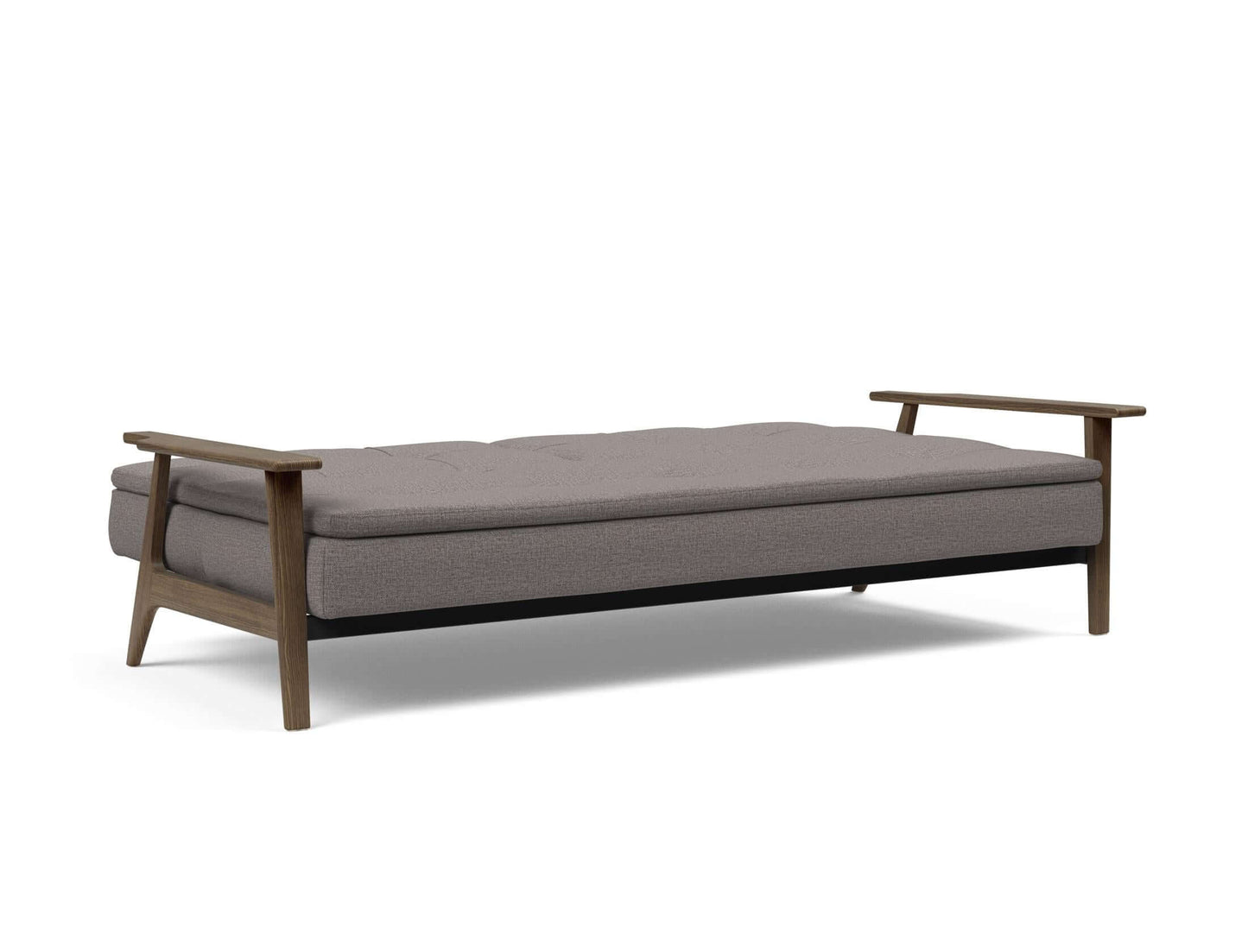 Dublexo Frej Sofa Bed