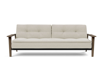 Dublexo Frej Sofa Bed