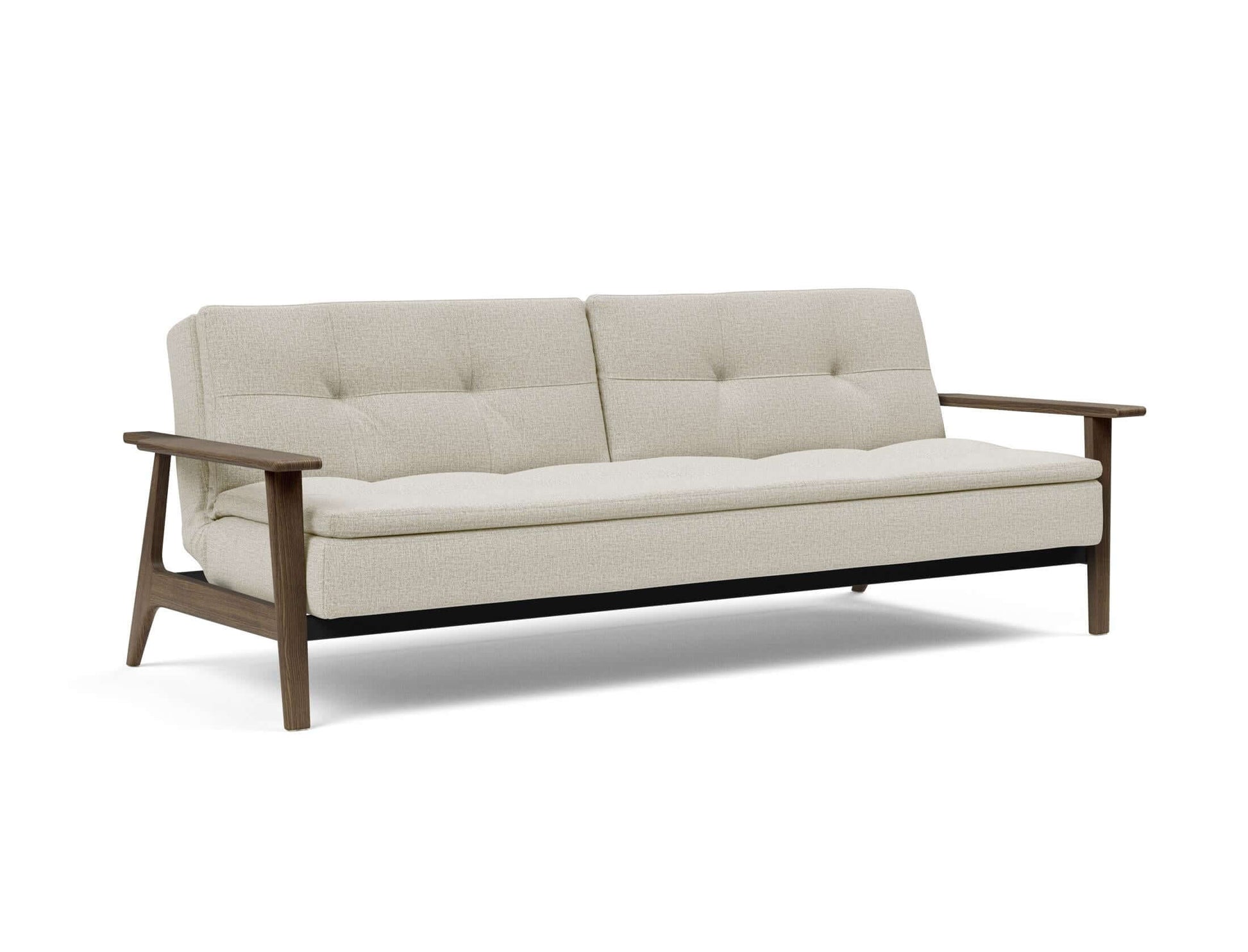 Dublexo Frej Sofa Bed