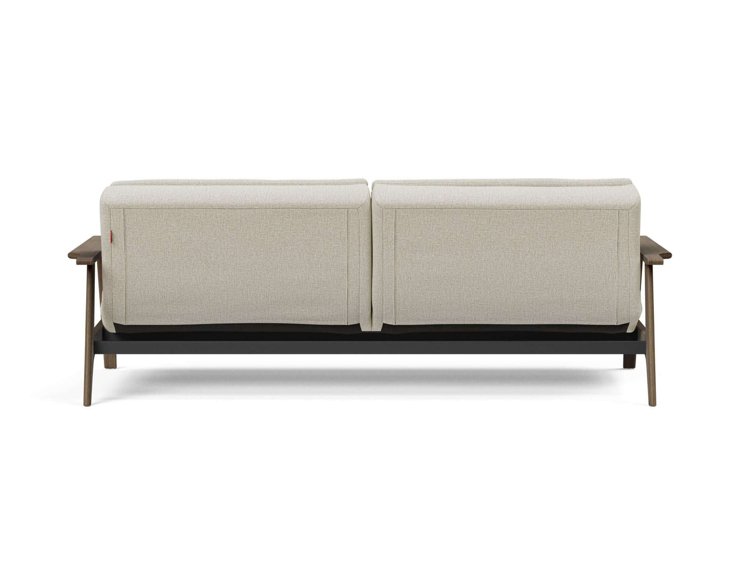 Dublexo Frej Sofa Bed