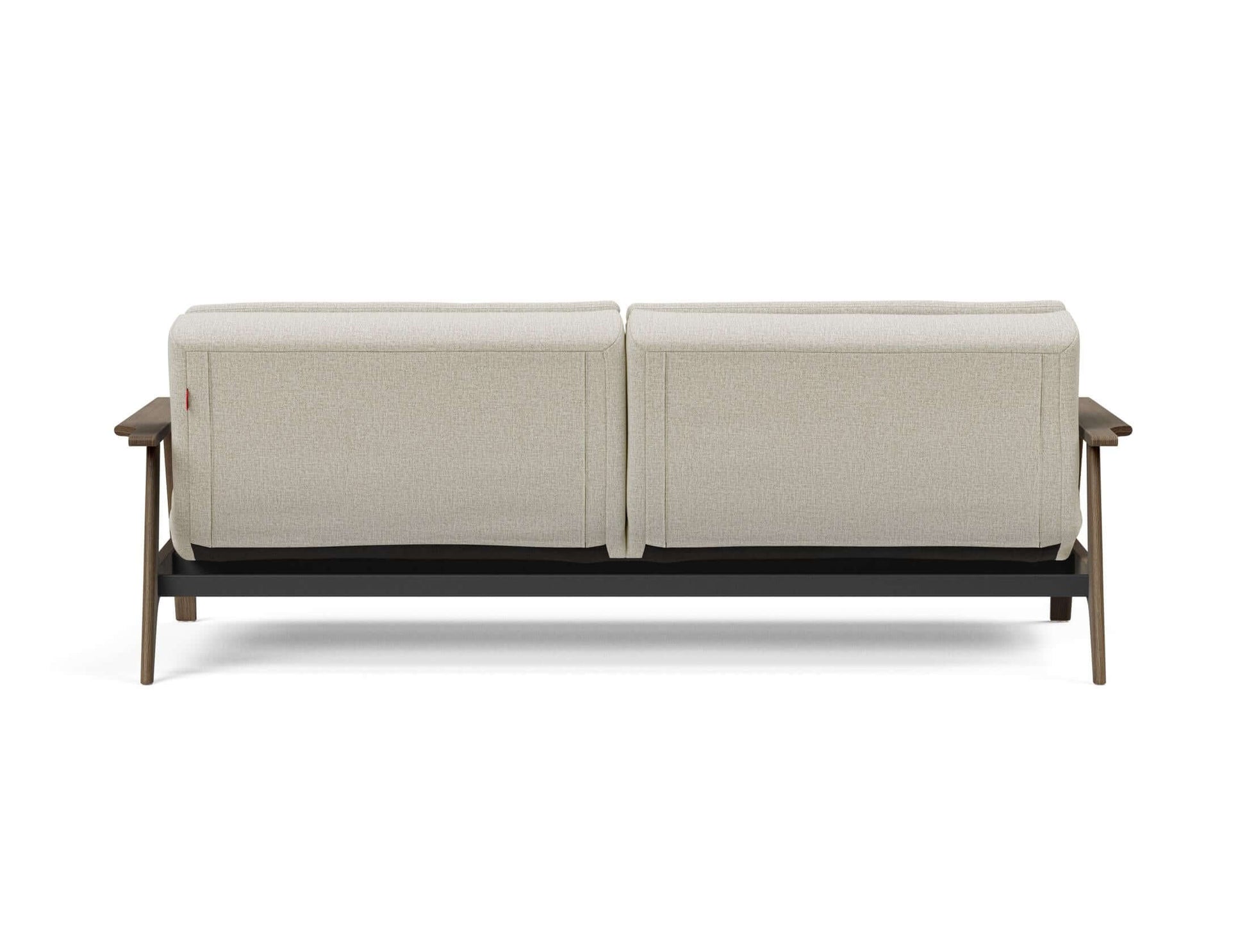 Dublexo Frej Sofa Bed