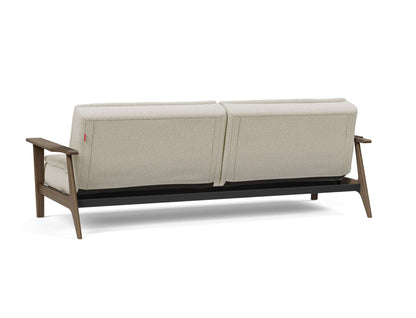 Dublexo Frej Sofa Bed