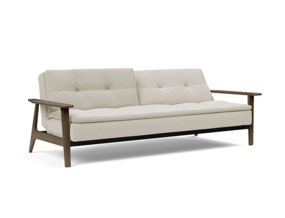 Dublexo Frej Sofa Bed