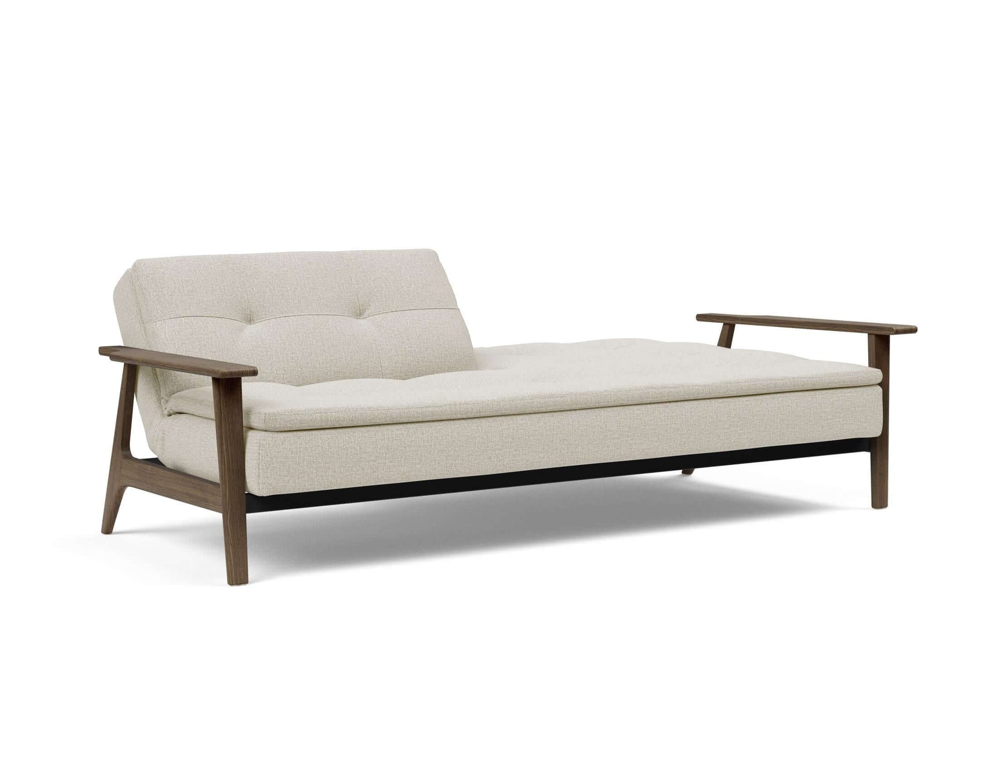 Dublexo Frej Sofa Bed