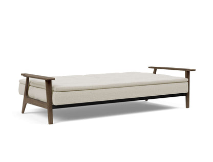 Dublexo Frej Sofa Bed