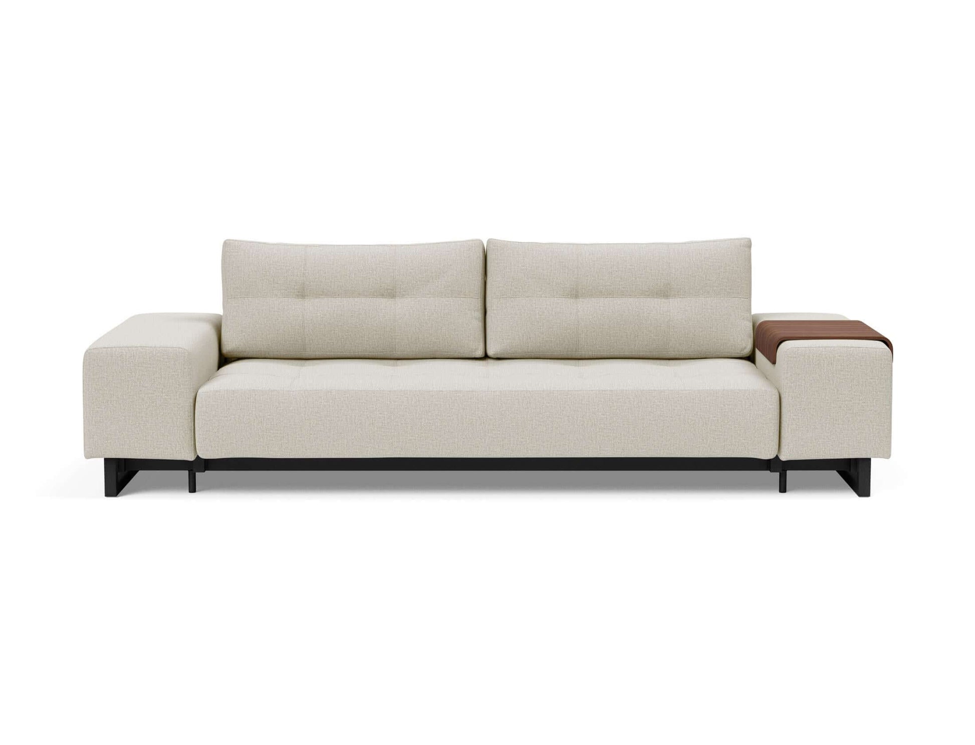 Grand D.E.L Sofa Bed