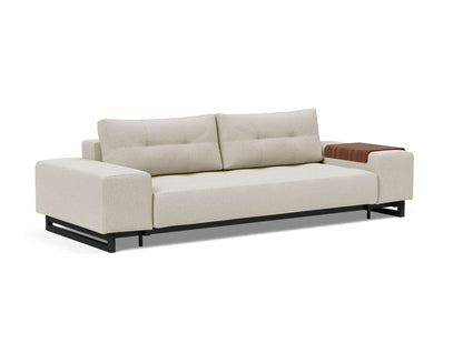 Grand D.E.L Sofa Bed