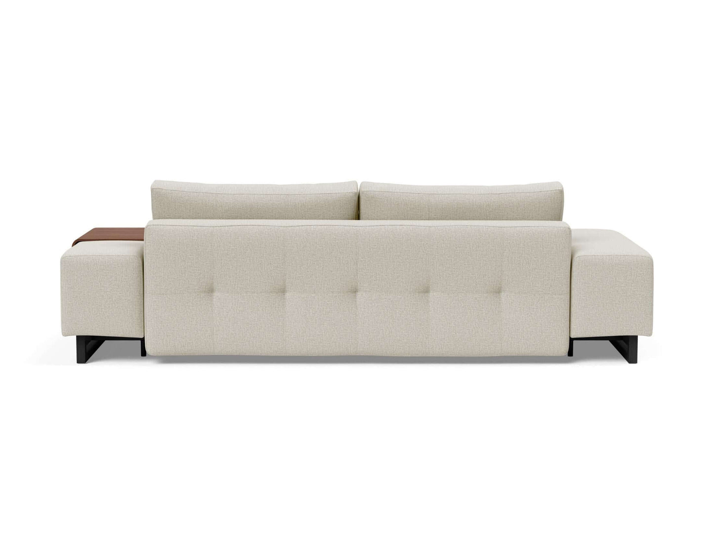 Grand D.E.L Sofa Bed