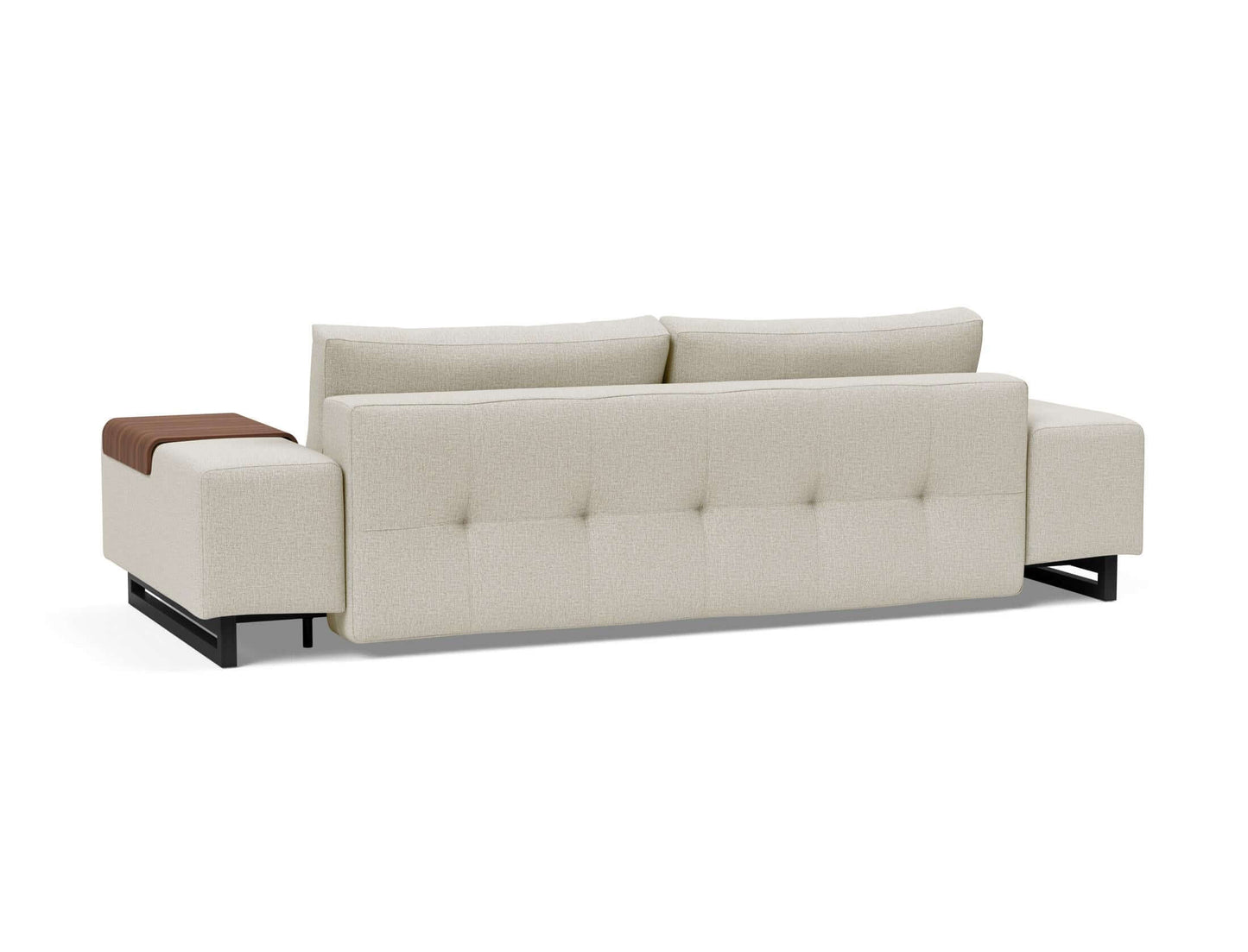 Grand D.E.L Sofa Bed