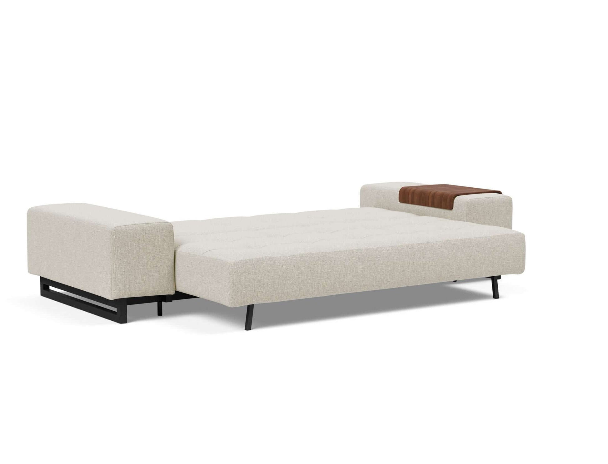 Grand D.E.L Sofa Bed