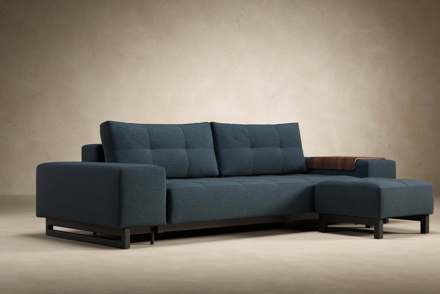 Grand D.E.L Sofa Bed