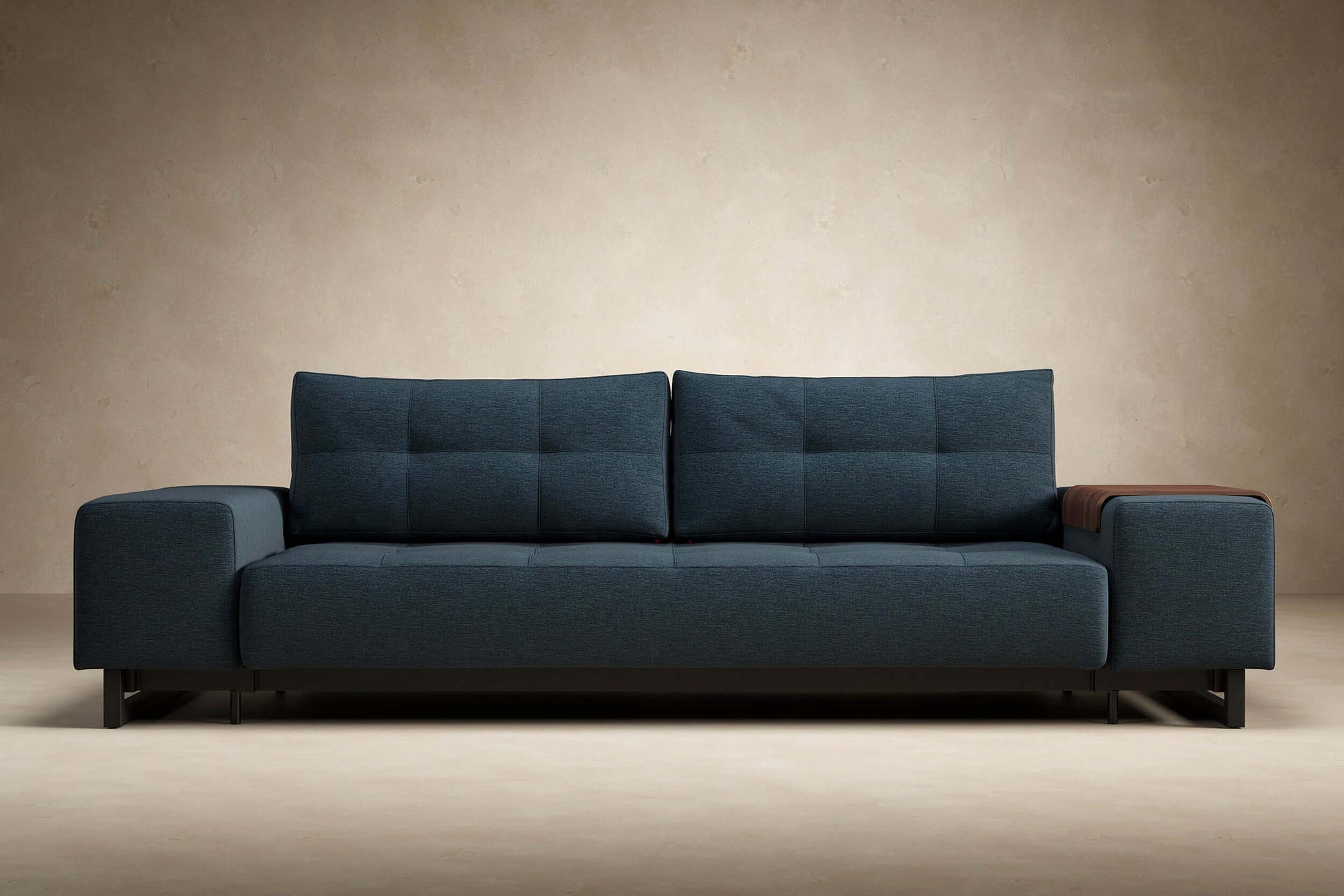 Grand D.E.L Sofa Bed