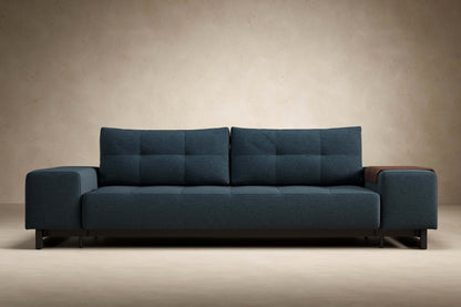 Grand D.E.L Sofa Bed