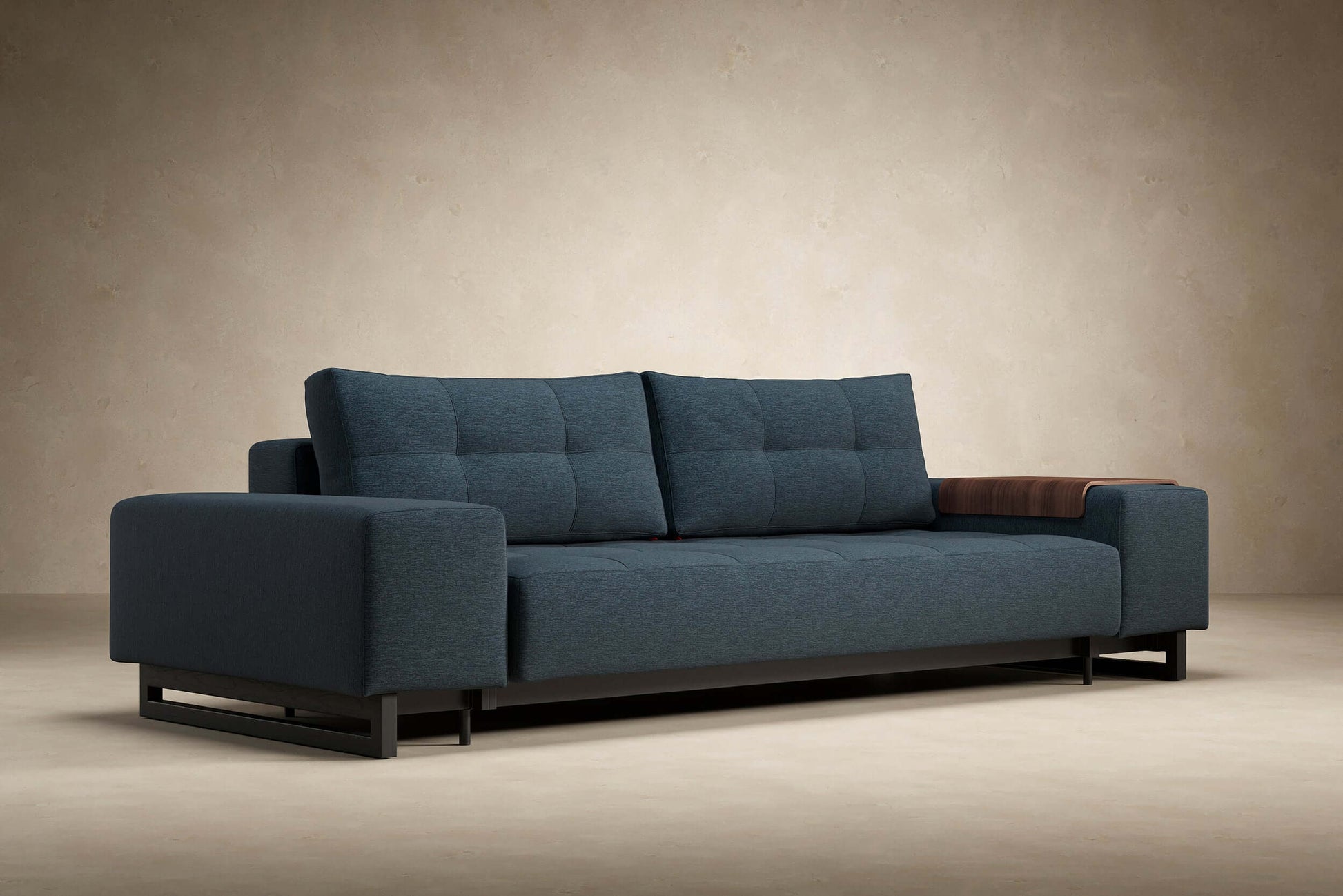 Grand D.E.L Sofa Bed