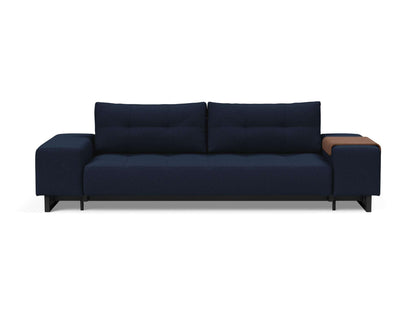 Grand D.E.L Sofa Bed