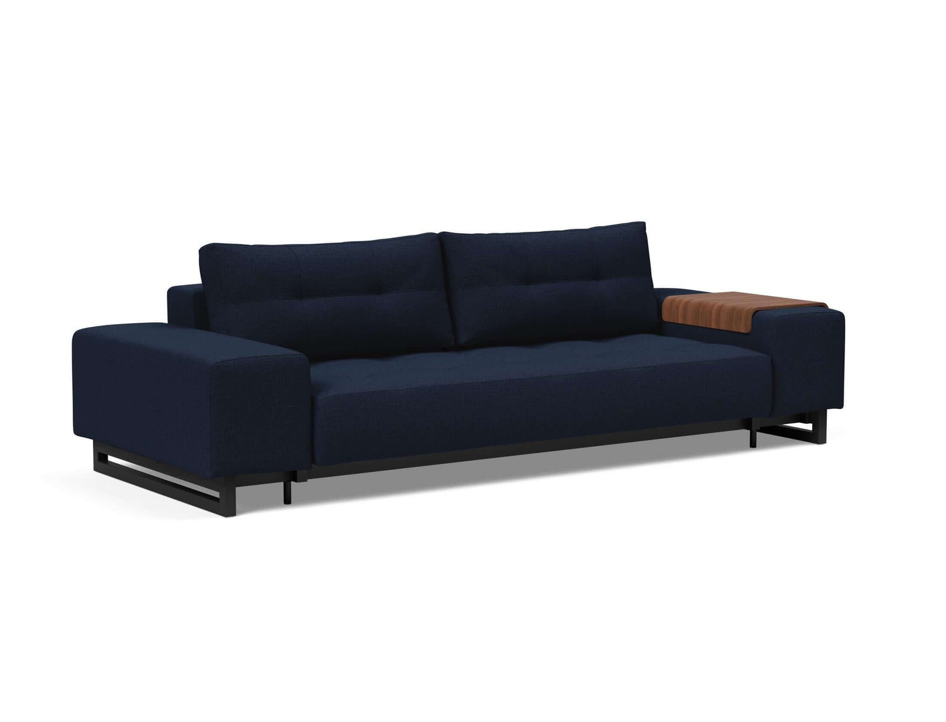 Grand D.E.L Sofa Bed