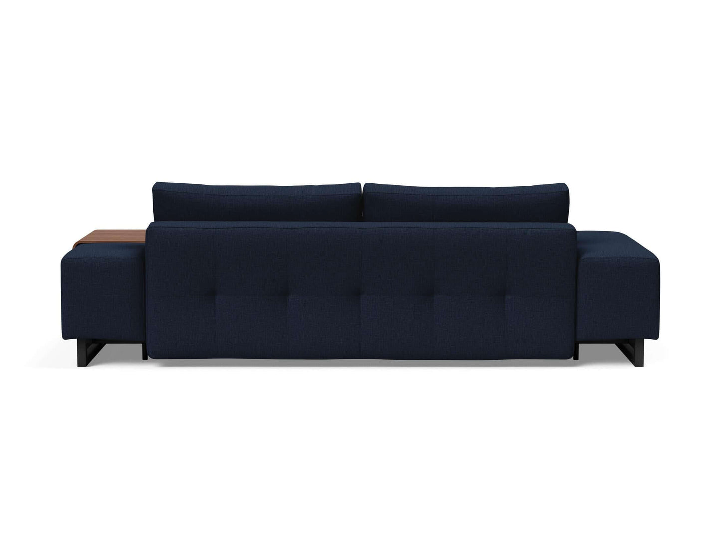 Grand D.E.L Sofa Bed