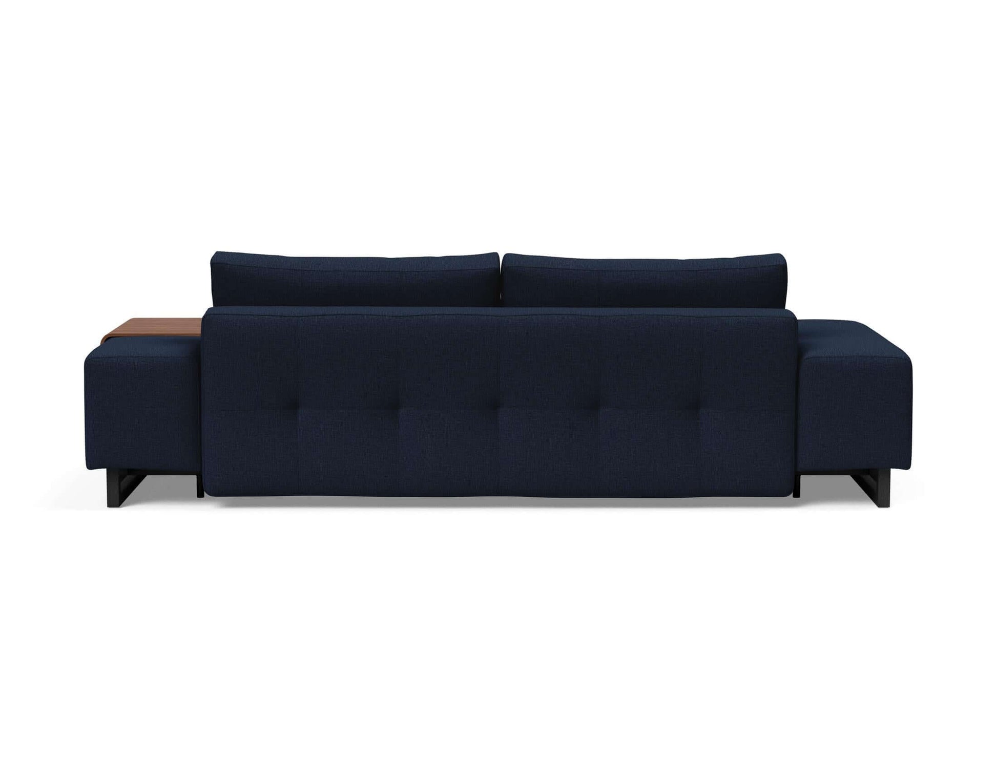 Grand D.E.L Sofa Bed