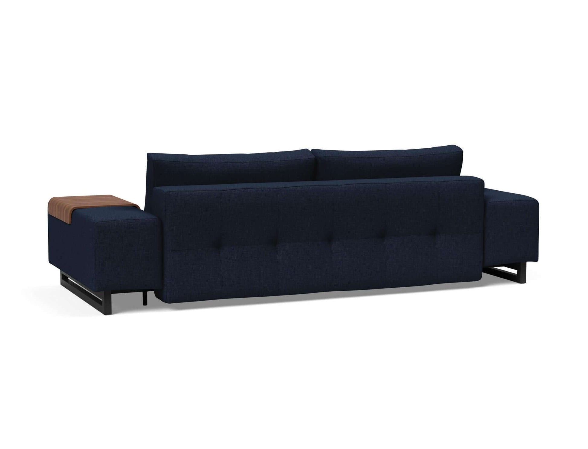 Grand D.E.L Sofa Bed