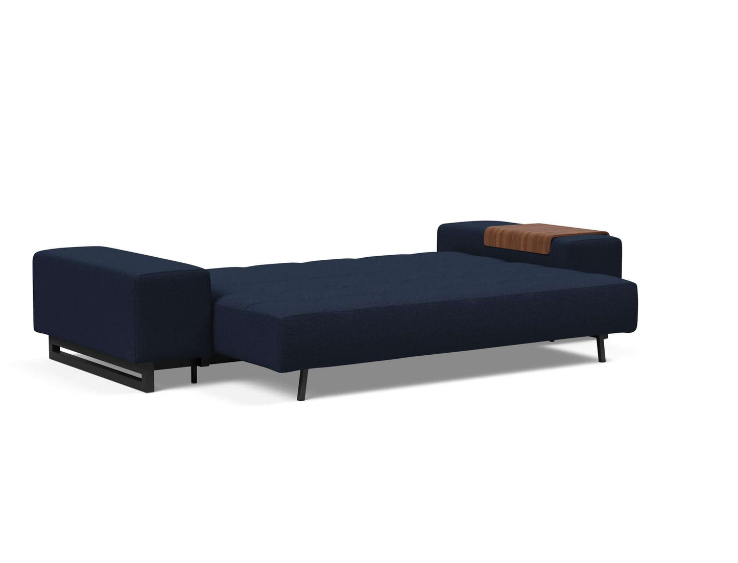 Grand D.E.L Sofa Bed