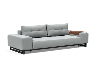 Grand D.E.L Sofa Bed