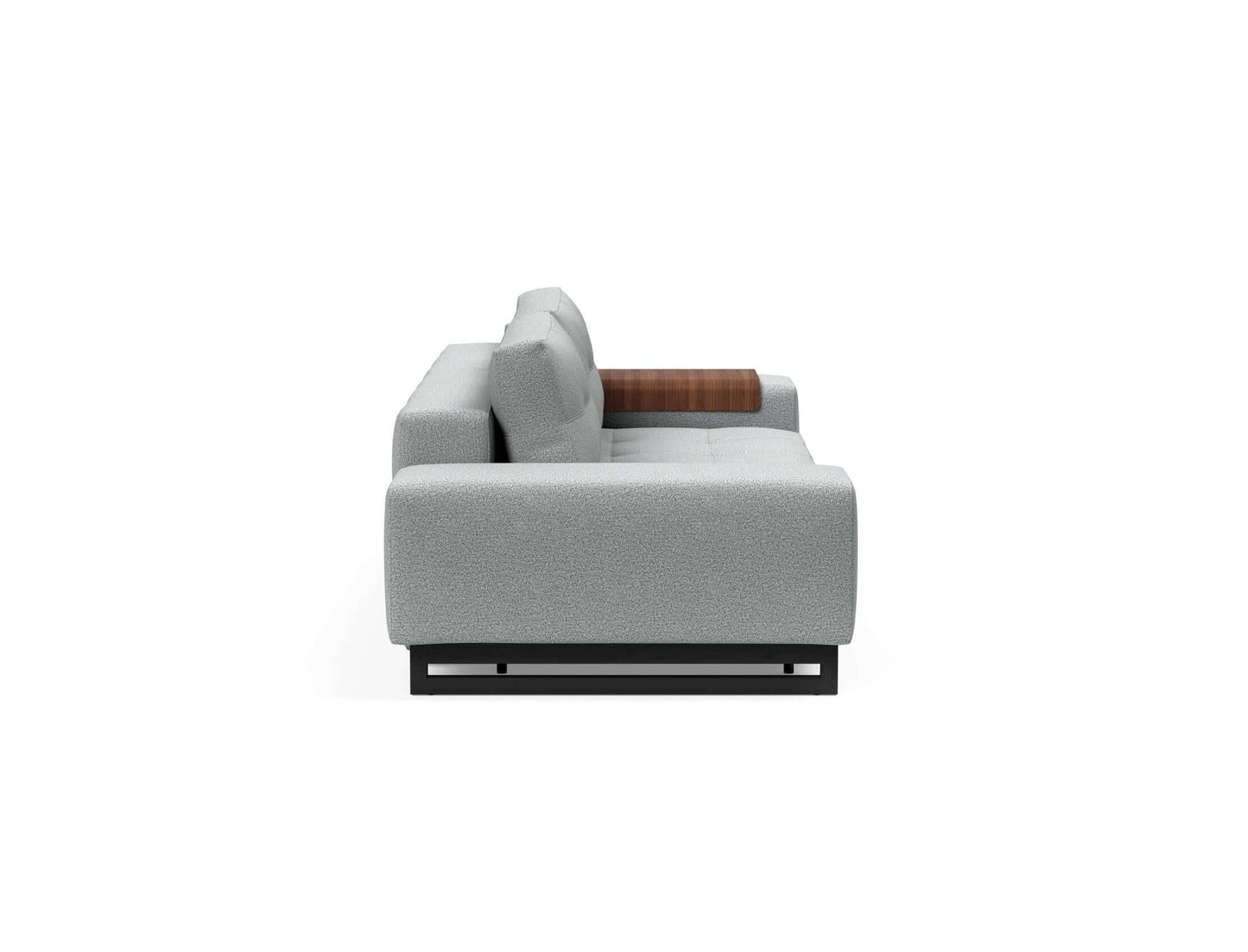 Grand D.E.L Sofa Bed