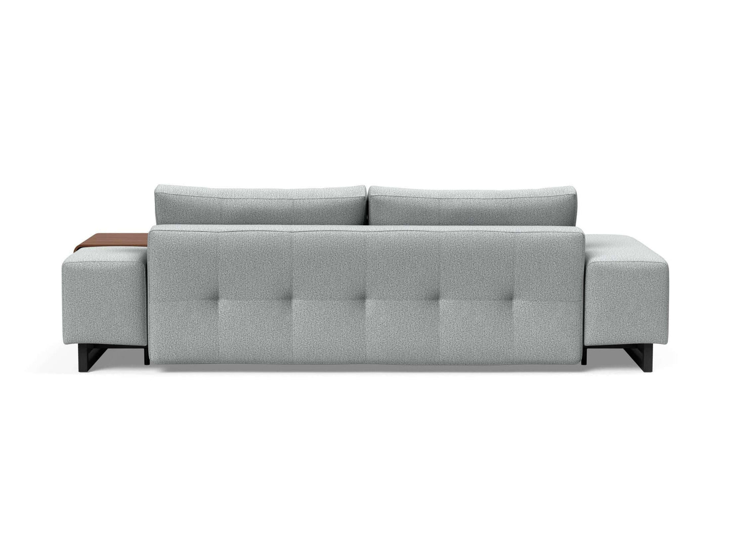 Grand D.E.L Sofa Bed