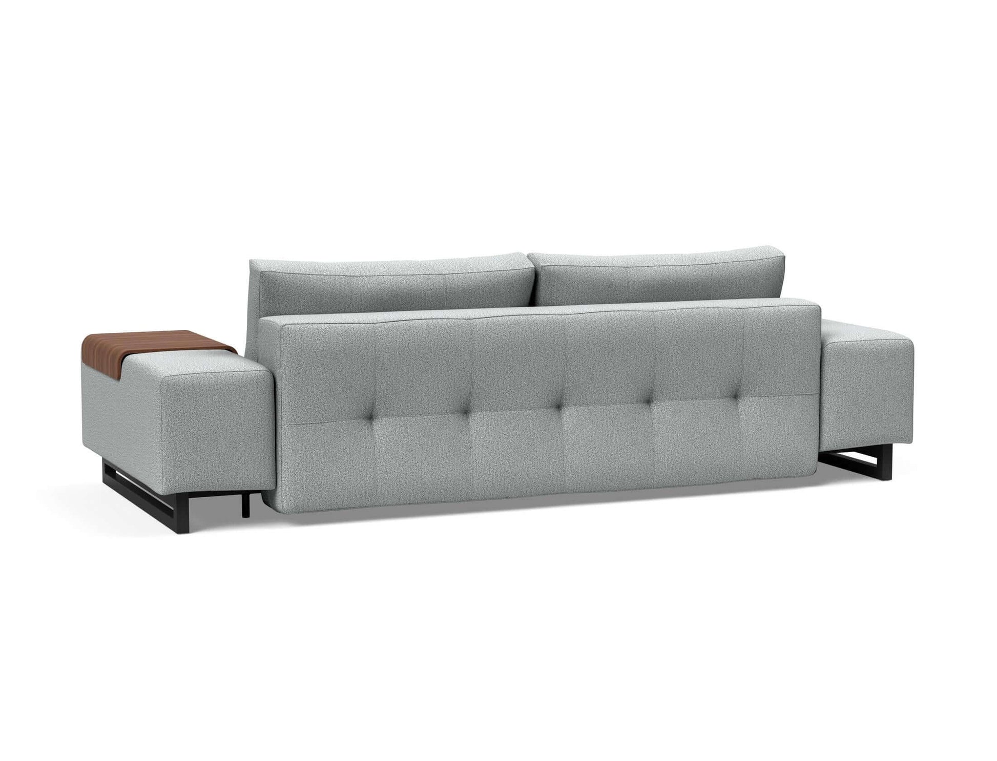 Grand D.E.L Sofa Bed