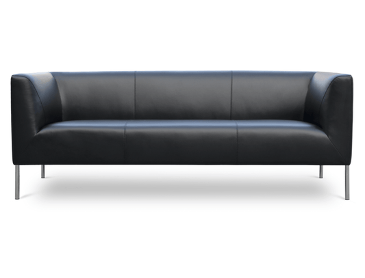 Laguna Sofa - front view