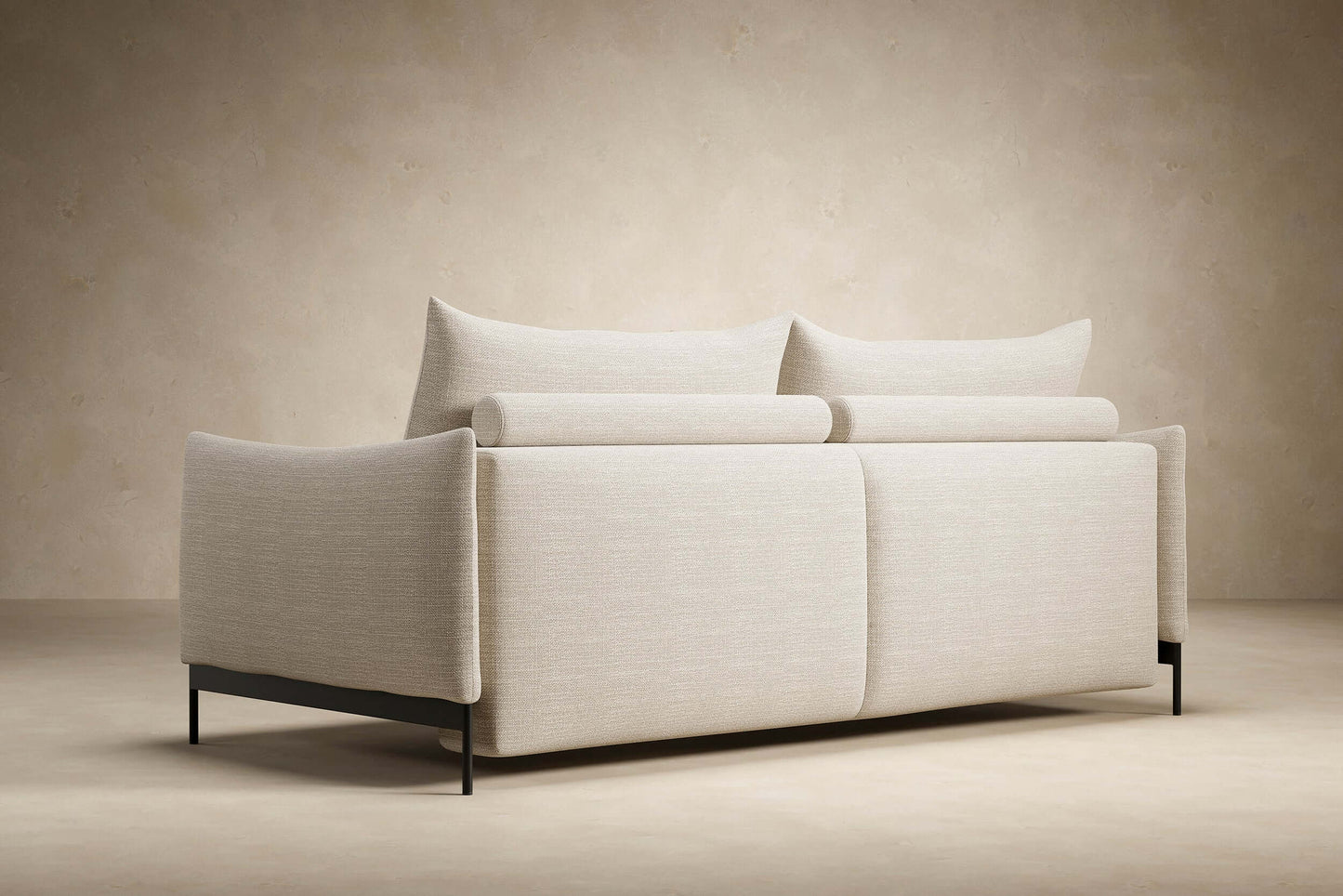 Malloy Sofa Bed