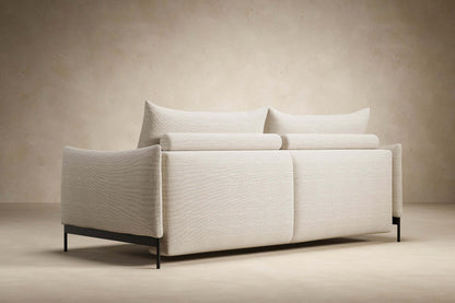 Malloy Sofa Bed