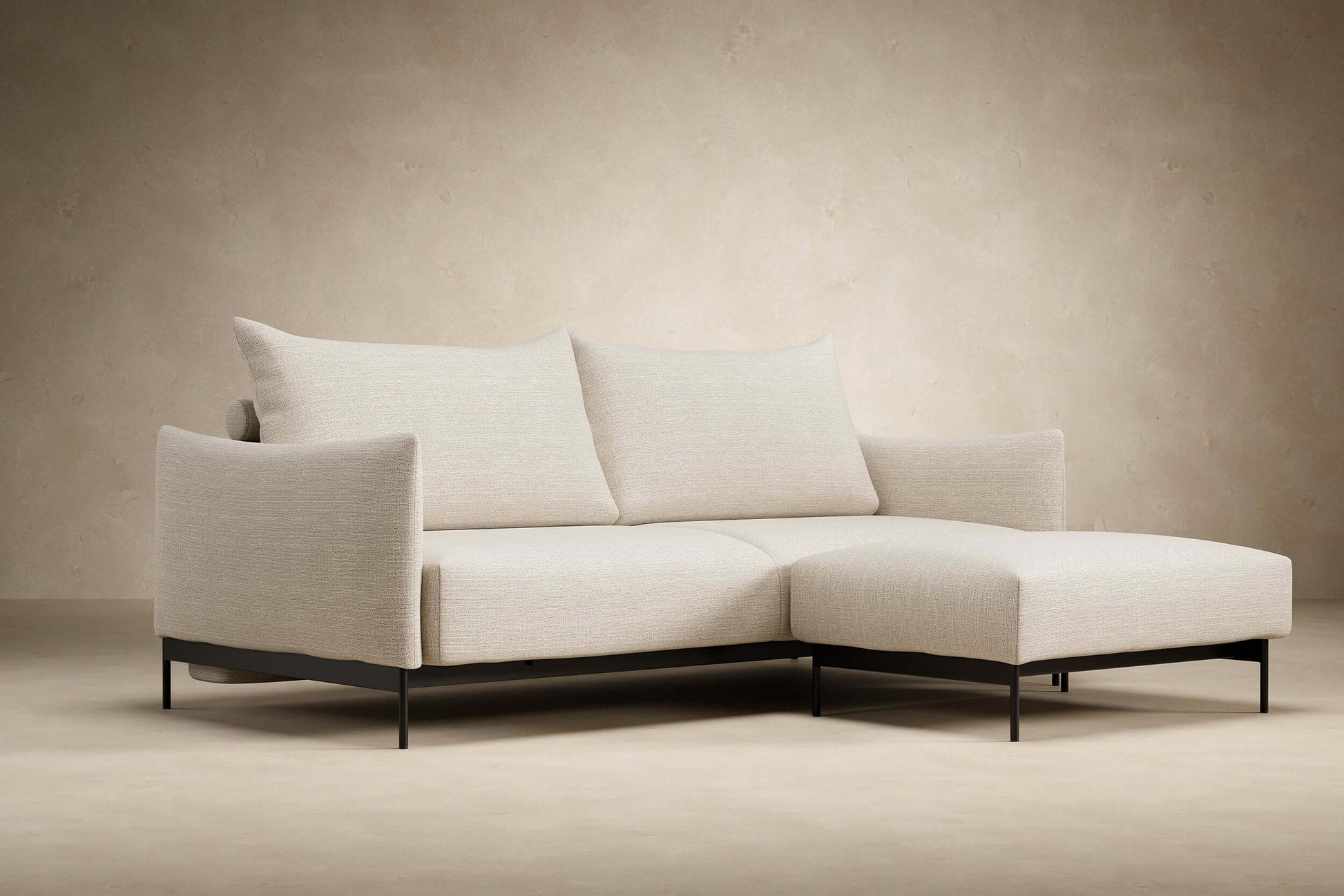 Malloy Sofa Bed