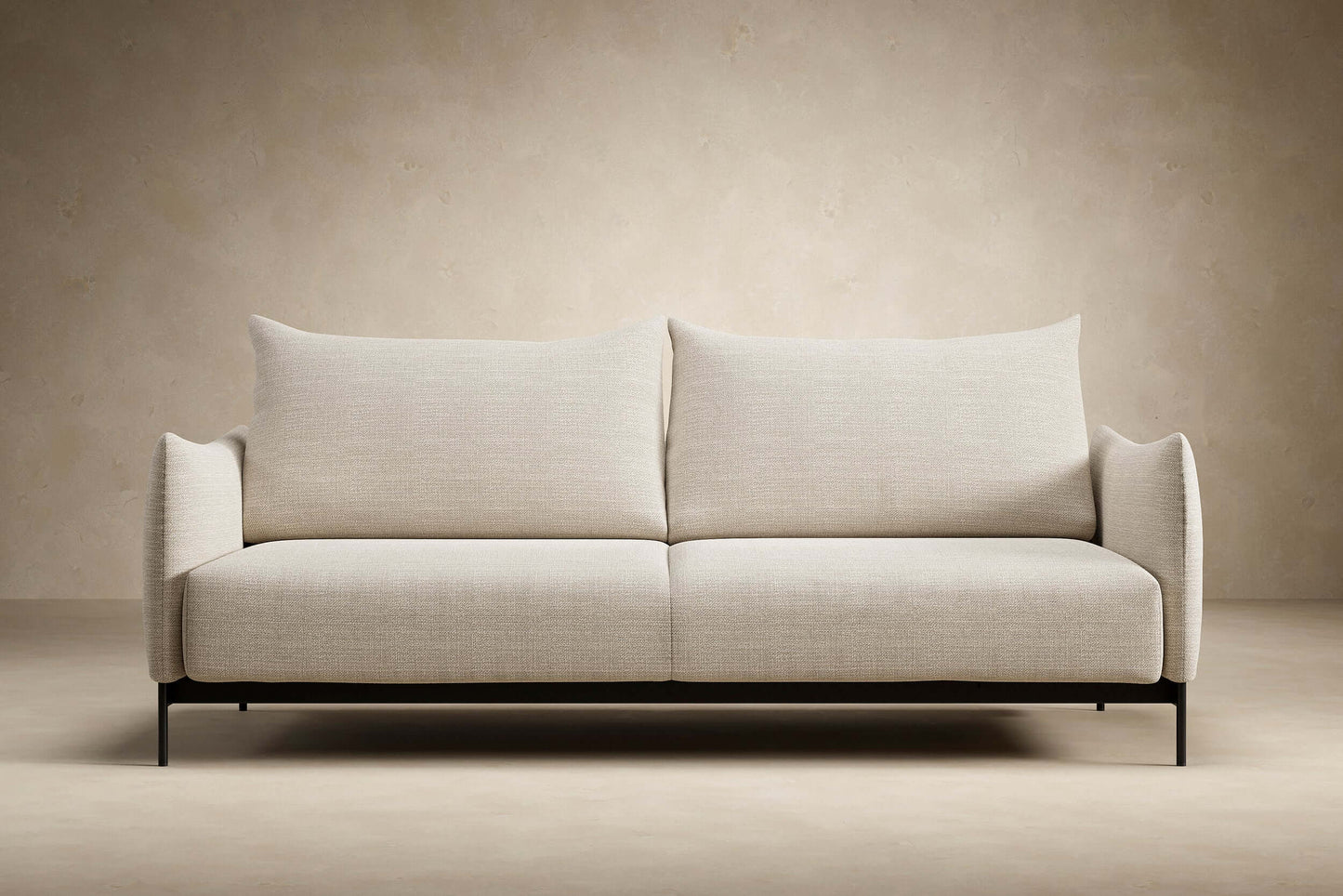 Malloy Sofa Bed