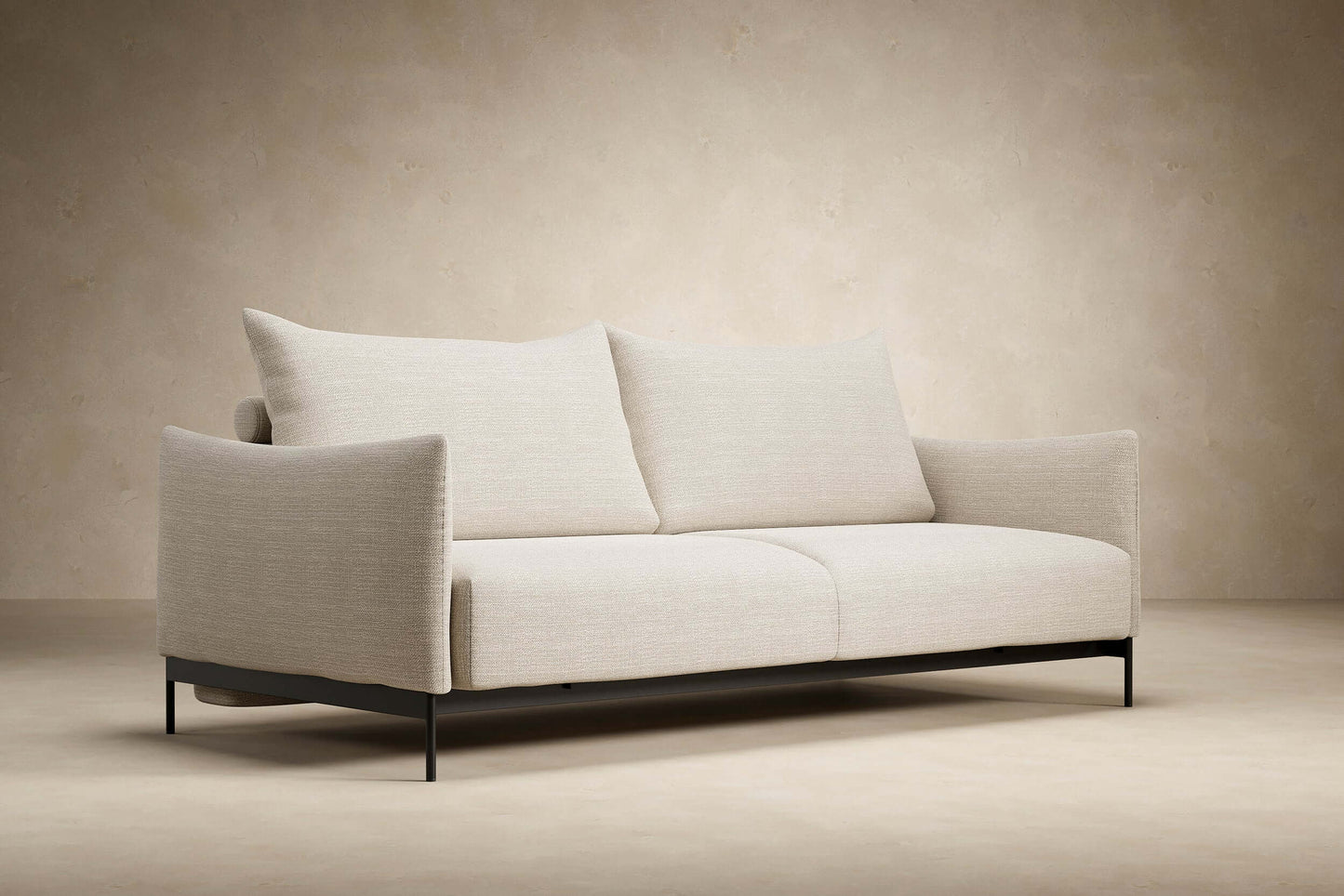 Malloy Sofa Bed