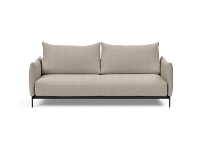 Malloy Sofa Bed