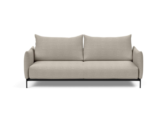 Malloy Sofa Bed